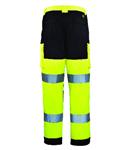 Pantalon - PATROL - COVERGUARD 7PA | Disponible en Jaune ou Orange